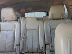 Lot #3312464642 2012 FORD EXPEDITION