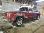 Lot #3303780421 2017 GMC SIERRA K15