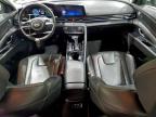 Lot #3319884155 2024 HYUNDAI ELANTRA LI