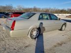 Lot #3315719357 2008 CADILLAC DTS