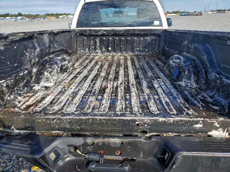 2006 DODGE RAM 1500 S #3310440306