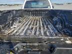 Lot #3310440306 2006 DODGE RAM 1500 S