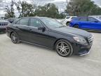 Lot #3305365344 2014 MERCEDES-BENZ E 350 4MAT