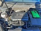 Lot #3308233204 2018 VOLKSWAGEN GOLF SPORT