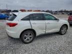 Lot #3317706108 2014 ACURA RDX
