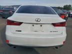 Lot #3304023604 2016 LEXUS IS 200T