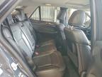 Lot #3302664019 2015 MERCEDES-BENZ ML 350