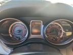 Lot #3319023274 2014 DODGE JOURNEY CR