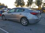 Lot #3304572458 2015 MAZDA 3 SPORT