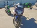 Lot #3310750731 2007 SUZUKI GSX-R600