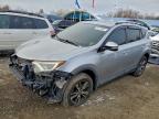 Lot #3310441332 2016 TOYOTA RAV4 XLE