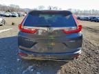 Lot #3310319065 2017 HONDA CR-V EX