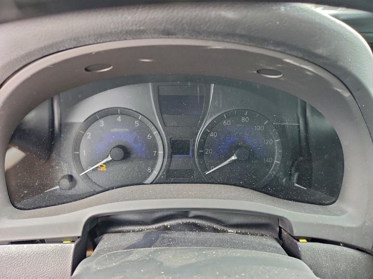 Lot #3317852918 2015 LEXUS RX 350