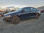 Lot #3311548240 2015 VOLKSWAGEN JETTA BASE