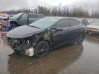 Lot #3303728433 2018 CHEVROLET CRUZE LT