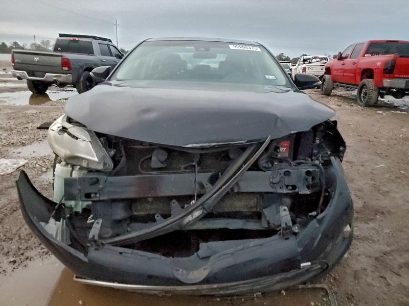2018 TOYOTA AVALON XLE #3315692719