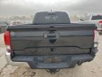 Lot #3318860925 2022 TOYOTA TACOMA DOU