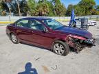 Lot #3304567438 2010 HONDA ACCORD LXP