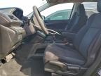 Lot #3310359004 2014 HONDA CR-V EX