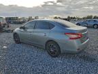 Lot #3305422457 2013 NISSAN SENTRA S