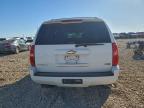 Lot #3319092265 2011 CHEVROLET TAHOE C150