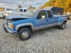 Lot #3315738345 1997 GMC SIERRA K35