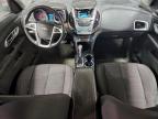 Lot #3311473281 2015 CHEVROLET EQUINOX LT