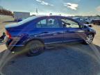 Lot #3309507595 2009 HONDA CIVIC LX