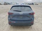 Lot #3310551063 2023 MAZDA CX-5 PREFE