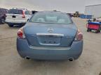 Lot #3304822548 2012 NISSAN ALTIMA BAS