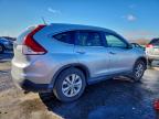 Lot #3305344330 2013 HONDA CR-V EXL