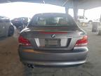 Lot #3305407320 2012 BMW 128 I