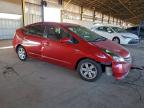 Lot #3305478078 2008 TOYOTA PRIUS