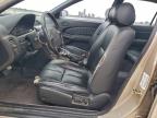 Lot #3310513062 1995 NISSAN MAXIMA GLE