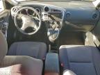Lot #3303979728 2005 TOYOTA COROLLA MA