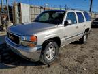 Lot #3309652881 2004 GMC YUKON