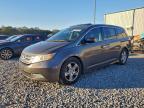2013 HONDA ODYSSEY TO #3315493358
