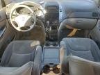 Lot #3317782133 2008 TOYOTA SIENNA CE