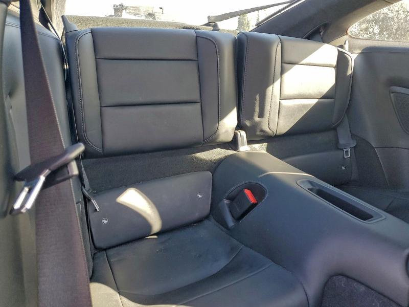 2014 PORSCHE 911 TURBO #3310333002