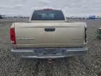 Lot #3301957433 2002 DODGE RAM 1500