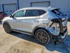 Lot #3309439983 2019 HYUNDAI TUCSON LIM