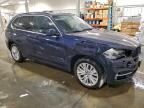 Lot #3315585774 2016 BMW X5 XDRIVE3