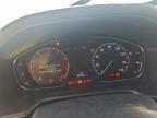 Lot #3304148505 2020 HONDA ACCORD SPO