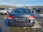 Lot #3305302324 2013 SUBARU LEGACY 2.5