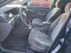 Lot #3303002641 2006 TOYOTA COROLLA CE
