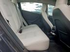 Lot #3309507605 2023 TESLA MODEL 3
