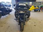 Lot #3317004230 2024 HARLEY-DAVIDSON FLTRT