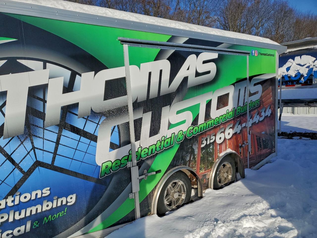 Lot #3310320009 2025 AOUB UNKNOWN