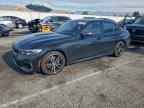 Lot #3319048264 2021 BMW M340I
