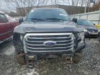 Lot #3304692935 2016 FORD F150 SUPER